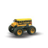Monster School Bus Remote C