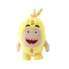 Bubbles Oddbods