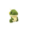 Cute Dragon sml