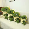 Cute Dragon sml - Image 3